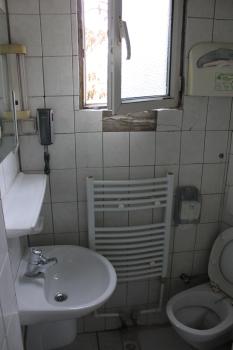 Hotel Torun Istanbul Old City, Istanbul (fotografie 3)