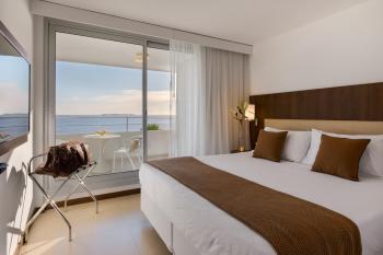 Dazzler by Wyndham Colonia, Colonia del Sacramento (photo 4)