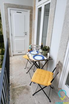Lovely Porto, Porto (fotografie 5)