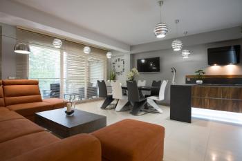 VIP Apartamenty Stara Polana 2, Zakopane (photo 4)