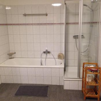 Ferienwohnung Hecht, Leipzig (photo 5)