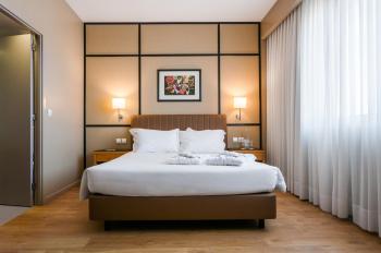 Portus Cale Hotel, Porto (foto 4)