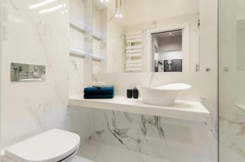 Central Krak Apartments, Cracovie (photo 5)