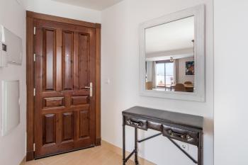 Albaicin Luxury Apartments, Grenade (photo 3)