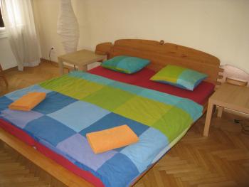 Ragtime, Praga (foto 4)
