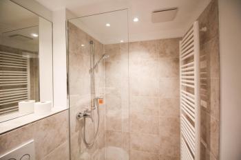 das kleine Hotel in München, München (Foto 3)