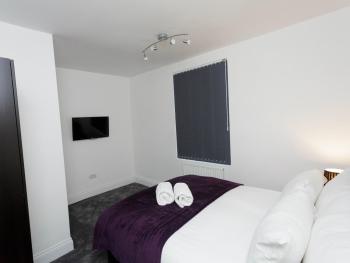 Ivy House, Leeds (foto 2)