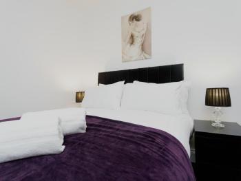 Ivy House, Leeds (foto 4)