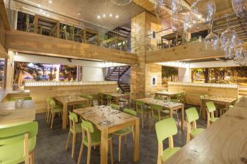 Inntu Hotel, Medellín (fotografie 4)
