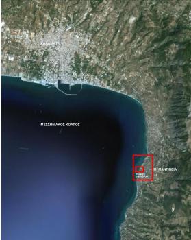Thelgi, Kalamata (photo 2)