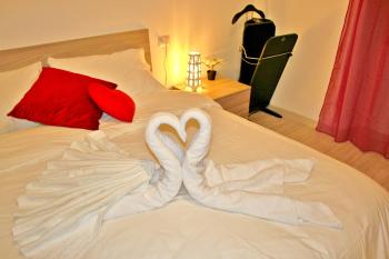 The Pearl - Top of the spots in Milan, Milán (fotografie 5)