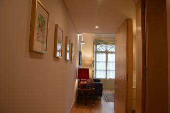 Oporto Like Home IV - Mezzanine, Porto (fotografie 2)