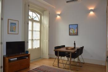 Oporto Like Home IV - Mezzanine, Porto (fotografie 4)