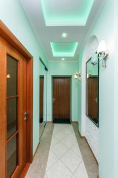 квартира, Kiew (Foto 3)