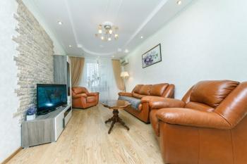 квартира, Kiew (Foto 2)
