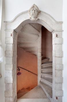 Nobile House, Benátky (fotografie 3)