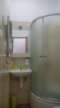 hostelswidnicka24, Wrocław (zdjęcie 5)