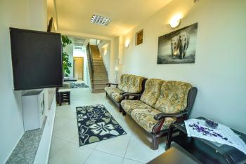 Hostel Sinj, Sinj (Foto 4)