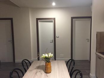 Poloni Apartment, Verona (fotografie 5)