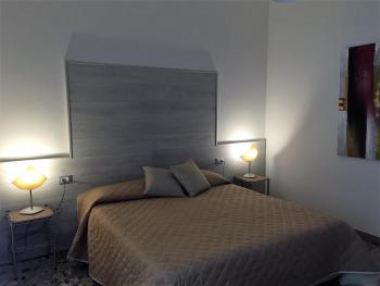 Poloni Apartment, Verona (fotografie 2)