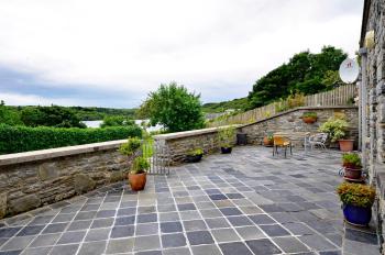 Apartment 263 - Clifden, Clifden (foto 2)