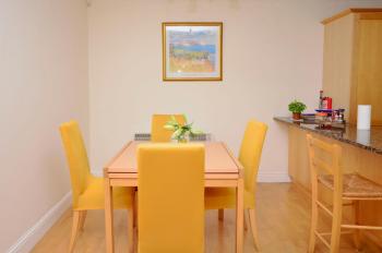 Apartment 263 - Clifden, Clifden (foto 3)
