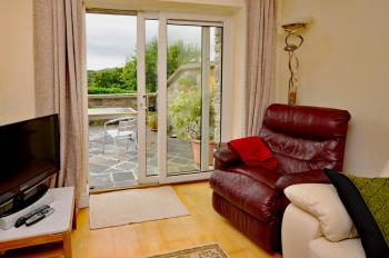 Apartment 263 - Clifden, Clifden (foto 4)
