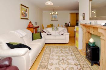 Apartment 263 - Clifden, Clifden (foto 5)