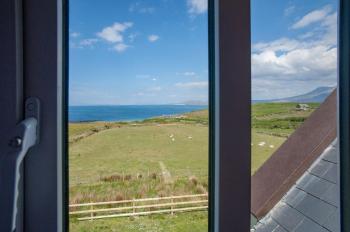 Cottage 259 - Renvyle, Renvyle (photo 2)