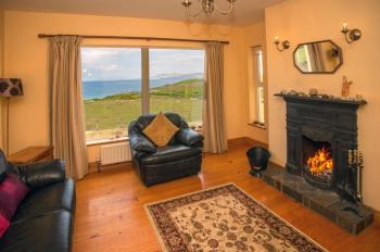 Cottage 259 - Renvyle, Renvyle (photo 4)