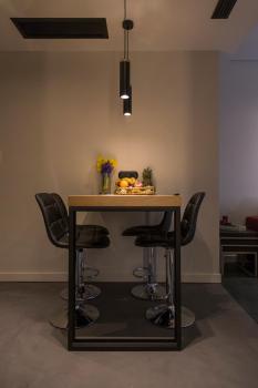 BRAND NEW 2018 LUXURY APARTMENT 10' MINUTES WALK FROM ACROPOLIS AND 6 FROM METRO, Athens (photo 3)