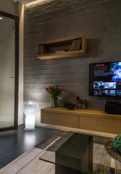 BRAND NEW 2018 LUXURY APARTMENT 10' MINUTES WALK FROM ACROPOLIS AND 6 FROM METRO, Athens (photo 4)