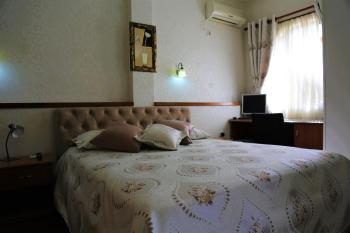 Hotel Villa Tafaj, Tirana (photo 4)