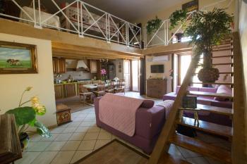 Suite Orchidea by Dimorra, Neapel (Foto 5)