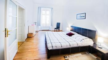 Central Apartmany Biela street, Bratislava (fotografie 4)