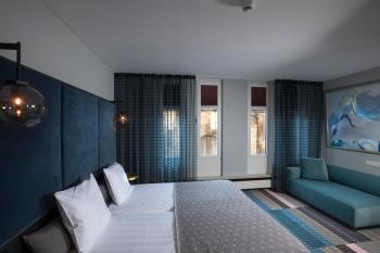 Hotel Derlon, Maastricht (photo 5)