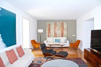 Santa Catarina Luxury Apartment, Lisbonne (photo 3)