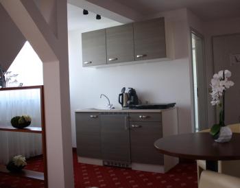 Hotel Berlin, Leipzig (Foto 5)