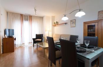 Apartamento Cifuentes, Granada (fotografie 4)