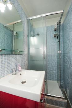Blue Lagon Five Stars Holiday House, Nice (fotografie 5)