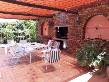 Stiltevrede, Upington (fotografie 3)