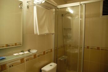 Merdan Hotel, Istanbul (photo 2)