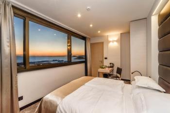 The View Luxury Rooms, Split (Foto 4)