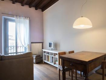 easyhomes - Porta Venezia Oberdan, Milán (foto 2)
