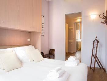 easyhomes - Porta Venezia Oberdan, Milán (foto 3)