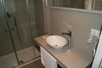B&B Le Funicolari, Neapel (Foto 5)