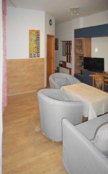 Pension Pieschen Dresden, Drážďany (fotografie 4)
