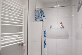 B&B West City Amsterdam, Amsterdam (photo 3)