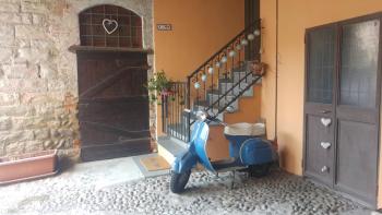 Borghello 2Level Airport, Bergamo (Foto 3)