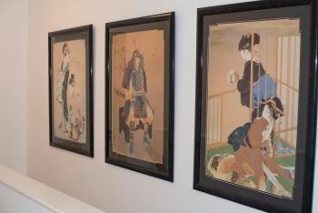2 Mikes Homestay, Dublín (foto 3)